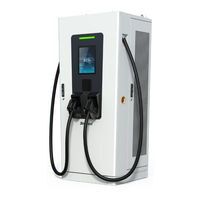 Sinexcel SEC1000/160Y-C-U User Manual