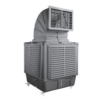 MCS Master BCB 19 User And Maintenance Book