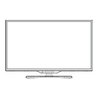 Linsar 32LED1600 Operating Instructions Manual