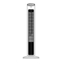 Russell Hobbs RHTRW3S Operating Manual
