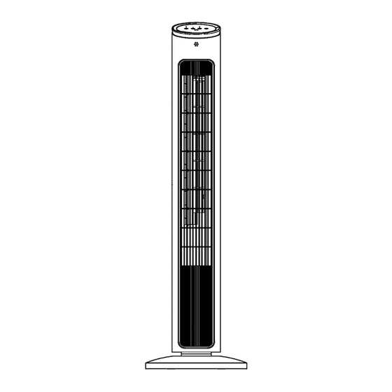 Russell Hobbs RHTRW3S Operating Manual