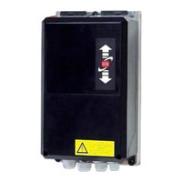Feig Electronic TST FUS Start-Up