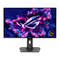 Monitor Asus ROG STRIX XG27UCDMG User Manual