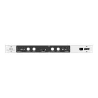 BBE 882I - REV 2 User Manual And Reference Manual