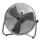 Fan HAIER FFM0200HVCR User Manual