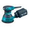 Makita BO5031