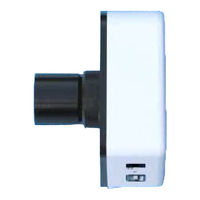 Opticstar 518CU-T Setup Manual
