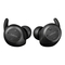 Headphone Jabra Elite Sport Manual