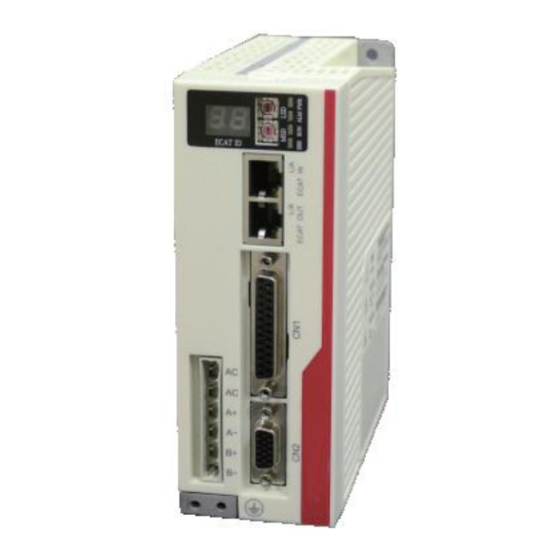 AKT HS-S86E User Manual