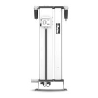 Parker Zander SKK1-K4/DA3/48 Operating Manual