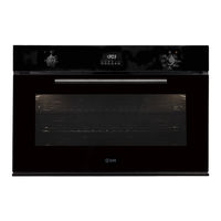 iLive ILO994X Instruction Manual