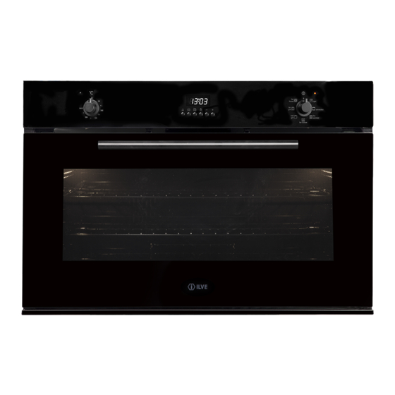 iLive UGILO994X Manuals