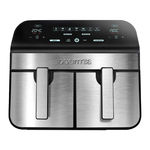 Gourmia GAF966 User Manual