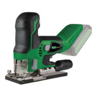 VOLTGEAR 7330027147888 Manual
