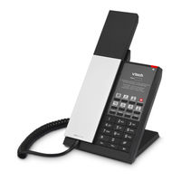 VTech NG-S3411 User Manual