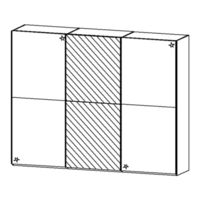 Rauch MD989 Assembly Instructions Manual