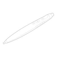 ViewSonic VB-PEN-007 User Manual