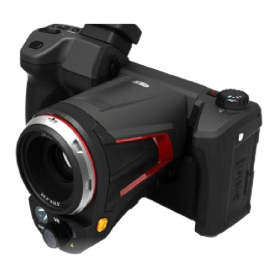 Turtle Tough TT640C Manual