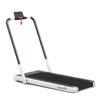 Costway SP37513DE User Manual