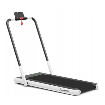 Costway SP37513DE User Manual