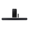 Samsung HW-Q910D / HW-Q850D / HW-QS730D - Soundbar Manual