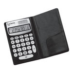 LEXIBOOK PLC30 Instruction Manual