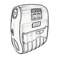 ISG S300 Series User Manual