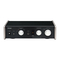 Teac HA-501 - Headphone Amplifier Manual