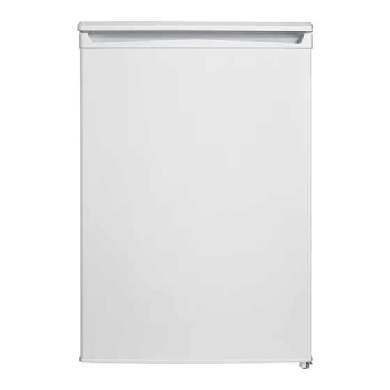 Logik LUL55W23E Manual