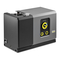 Kärcher HDS 8/18-4 ST, HDS 10/21-4 ST, HDS 13/20-4 ST Manual