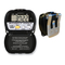 Pedometer Accusplit Eagle AE120XLG Operating Instructions