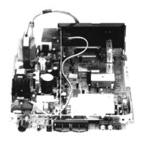 Grundig SER 7300 Service Manual