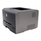 Printer Dell 1710 User Manual