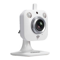 Ausdom S2 Quick Installation Manual