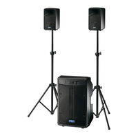 Fbt AMICO 10 USB User Manual