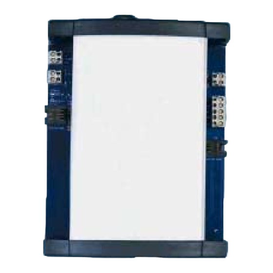 Delta Controls ASM-24 Installation & Application Manual