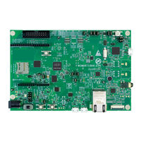 NXP Semiconductors MIMXRT1060 Hardware User's Manual