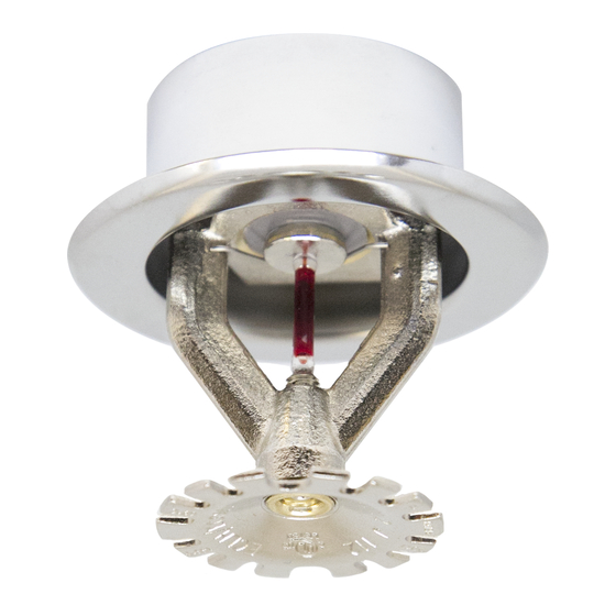Reliable J112 Pendent Bulletin