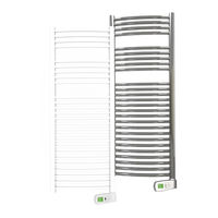 Rointe SYGMA STI100SE 2 Series Instruction Manual