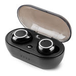Xtech VOXDOTS XTH-700 User Manual