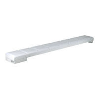 ProLights LDID 180 User Manual