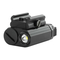 Nitecore NPL20 - Universal Compact Weapon Ligh Manual
