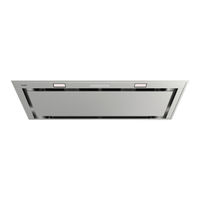 Asko CBB761SC Instructions For Use Manual