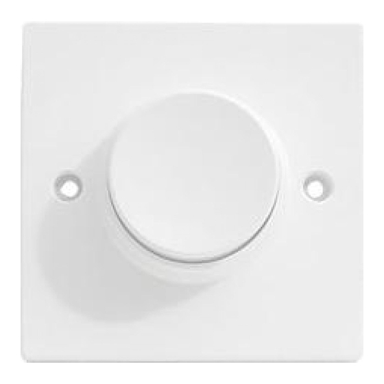 GreenBrook TLS Installation & Operating Instructions