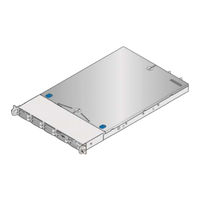 Intel R1000GL Service Manual