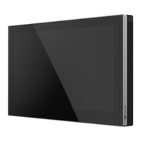 Ezviz SD7 Manual