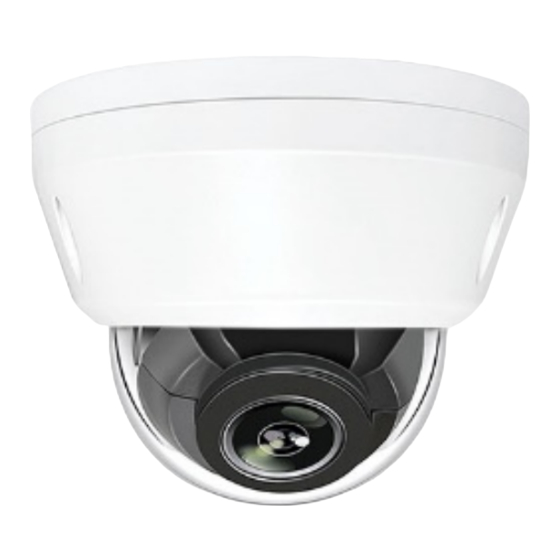 Avtech DGM5446SVAT Installation