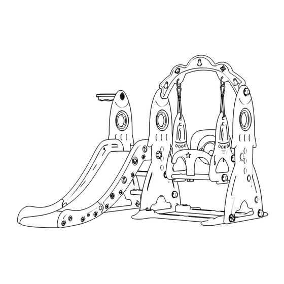 Aiyaplay 331-056V00 Manuals