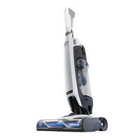 Hoover ONEPWR Evolve User Manual