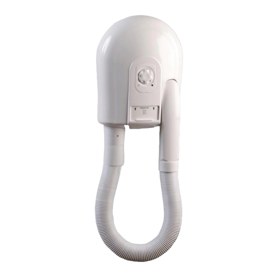 Pro-Elec PEL00924 Manual